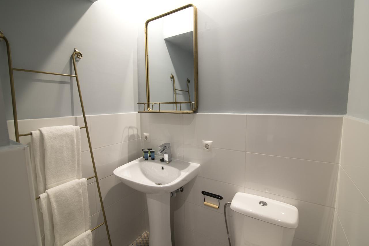 Double Room Private Bathroom,1214646559:JPEG