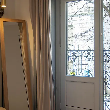 AbraCadabra Suites-2